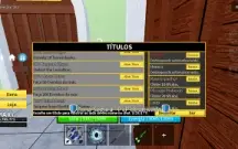 Conta Lv max Com v4 fulll