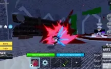 Conta Lv max Com v4 fulll