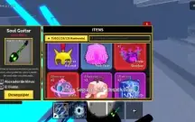 Conta Lv max Com v4 fulll