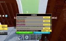 Conta Lv max Com v4 fulll