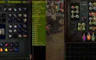 Conta Path Of Exile