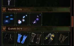 Conta Path Of Exile