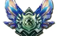 Segredos do League of Legends