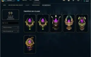 CONTA DIAMANTE 4