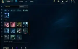 CONTA DIAMANTE 4