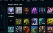 CONTA EX DIAMANTE 3 MMR D1 (MD10)