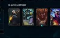 CONTA EX DIAMANTE 3 MMR D1 (MD10)