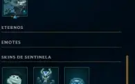 Conta mestre 55% de wr handlevel com troca de e-mail