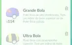 VENDO CONTA POKEMON GO NIVEL 37 - COM SHINY LENDARIO