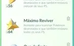 VENDO CONTA POKEMON GO NIVEL 37 - COM SHINY LENDARIO