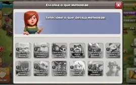 cv9 full top das top