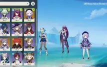 Arlecchino C1 + Assinatura AR 50+