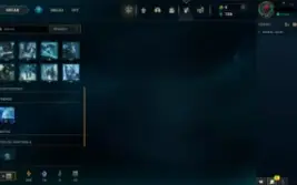 Conta esmeralda 3 80%winrate