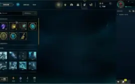 Conta esmeralda 3 80%winrate