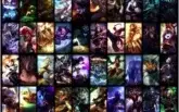 Conta Bronze I Skins , sentinelas e Incones