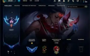 Termina a Season Diamante