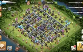 Coc Cv15 No Preço