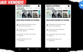 App Para Saber Quem Stalkeia Você No Instagram