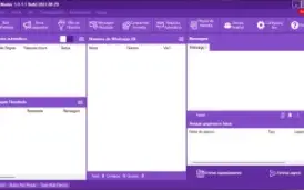 BotMaster - marketing automático