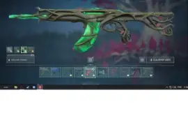 vendo conta valorant plat 3/ lol bronze