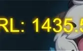 Conta League of Legends - conta main de 2017, plat, 190 skin
