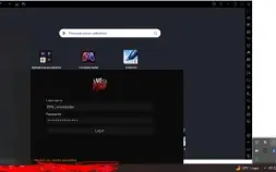 Painel Uriel Xiter Atualizado  Keys Disponíveis (Revenda)
