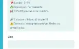 Melhor painel de vendas de seguidores