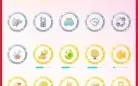 Conta Pokemon Go Lvl 46