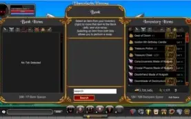 CONTA AQW 2010