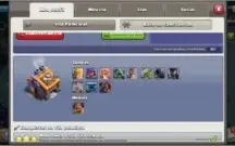 CV12 SEMI FULL TH12 BARATO 3 SKINS DADOS DE CRIAÇÃO