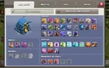 CV12 SEMI FULL TH12 BARATO 3 SKINS DADOS DE CRIAÇÃO