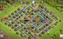 CV12 SEMI FULL TH12 BARATO 3 SKINS DADOS DE CRIAÇÃO