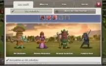 CV12 SEMI FULL TH12 BARATO 3 SKINS DADOS DE CRIAÇÃO