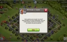 CV12 SEMI FULL TH12 BARATO 3 SKINS DADOS DE CRIAÇÃO