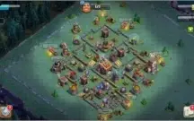 CV12 SEMI FULL TH12 BARATO 3 SKINS DADOS DE CRIAÇÃO