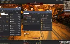 STRIKER 63 - 670GS 292/373