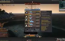 STRIKER 63 - 670GS 292/373