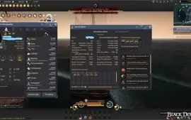STRIKER 63 - 670GS 292/373