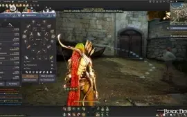 STRIKER 63 - 670GS 292/373