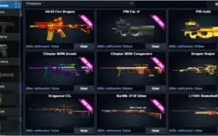 SEGUNDO TENENTE 1 INVETÓRIO FULL - PB BRASIL