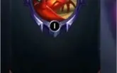 CONTA D1 I 1158 SKINS I TODOS OS EMOTES I EX CHALLENGER
