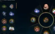 Conta Diamante Ii Solo Duo Com Acesso A Conta Gmail