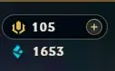 Conta Diamante Ii Solo Duo Com Acesso A Conta Gmail