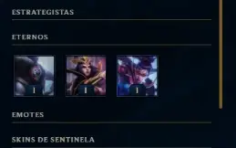 Conta Diamante Ii Solo Duo Com Acesso A Conta Gmail