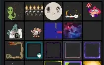 Conta CSGO, level 170 Steam, 8 medalhas