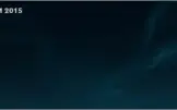 Vendo Conta League of Legends(lol)