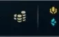 Vendo Conta League of Legends(lol)