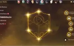 Eula, Shogun, noelle c5
