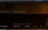 CONTA DOTA 2 3650 MMR LENDA 4 + SETS + JOGOS leia descrição