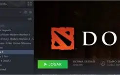 CONTA DOTA 2 3650 MMR LENDA 4 + SETS + JOGOS leia descrição